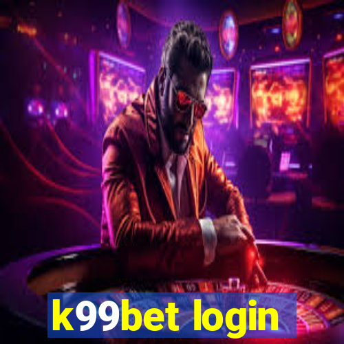 k99bet login